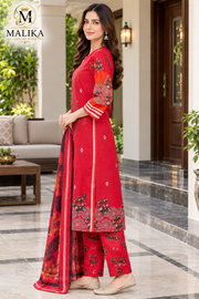 Red Gulab MC Dzn 222