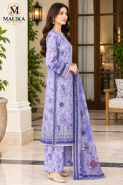 Royal lavender dzn 223
