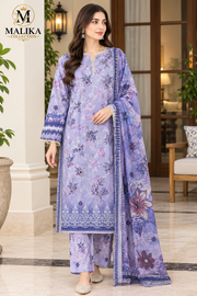 Royal lavender dzn 223