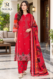 Red Gulab MC Dzn 222
