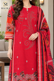 Red Gulab MC Dzn 222