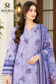 Royal lavender dzn 223