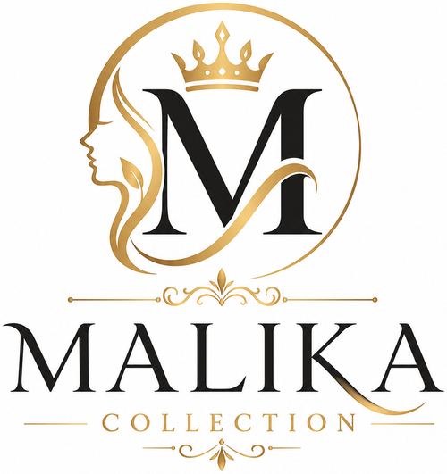 Malika Collection