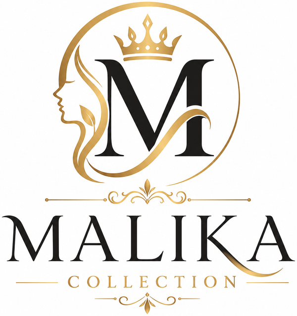 Malika Collection